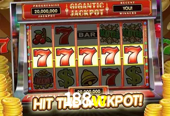 Desvendando o Mundo dos Jogos Virtuais na 188w