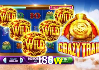 Desvendando o Mundo dos Jogos Virtuais na 188w