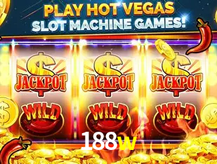 Desvendando o Mundo dos Jogos Virtuais na 188w