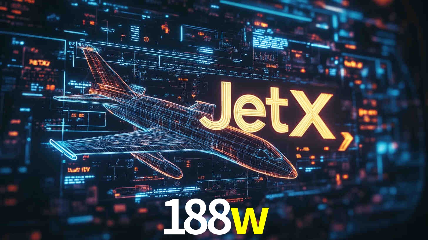 A Popularidade dos Caça-Níqueis no 188w