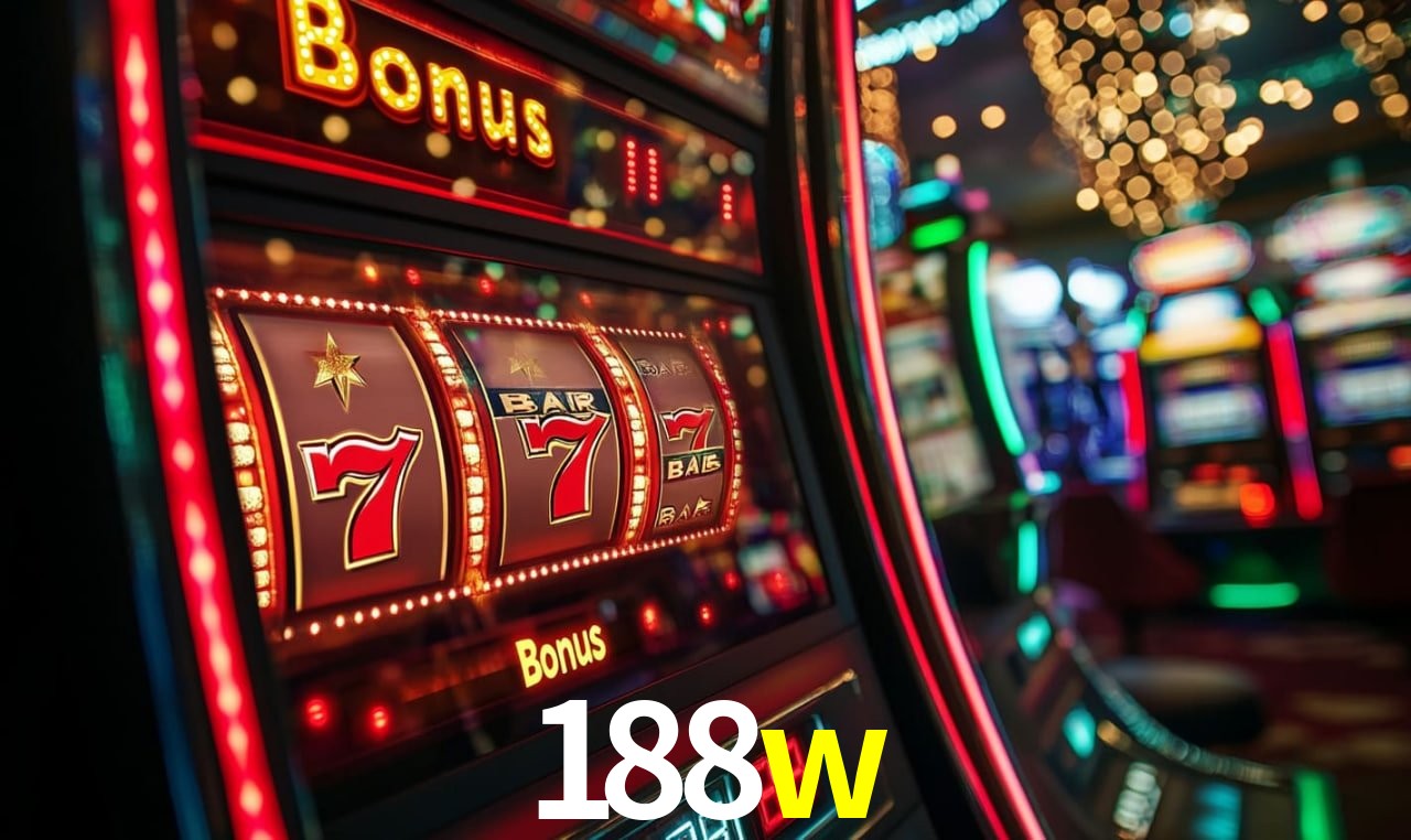 188w