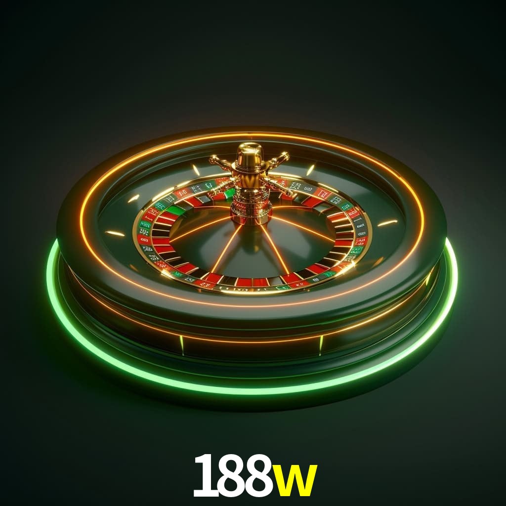 188w App - Aplicativo Móvel Oficial