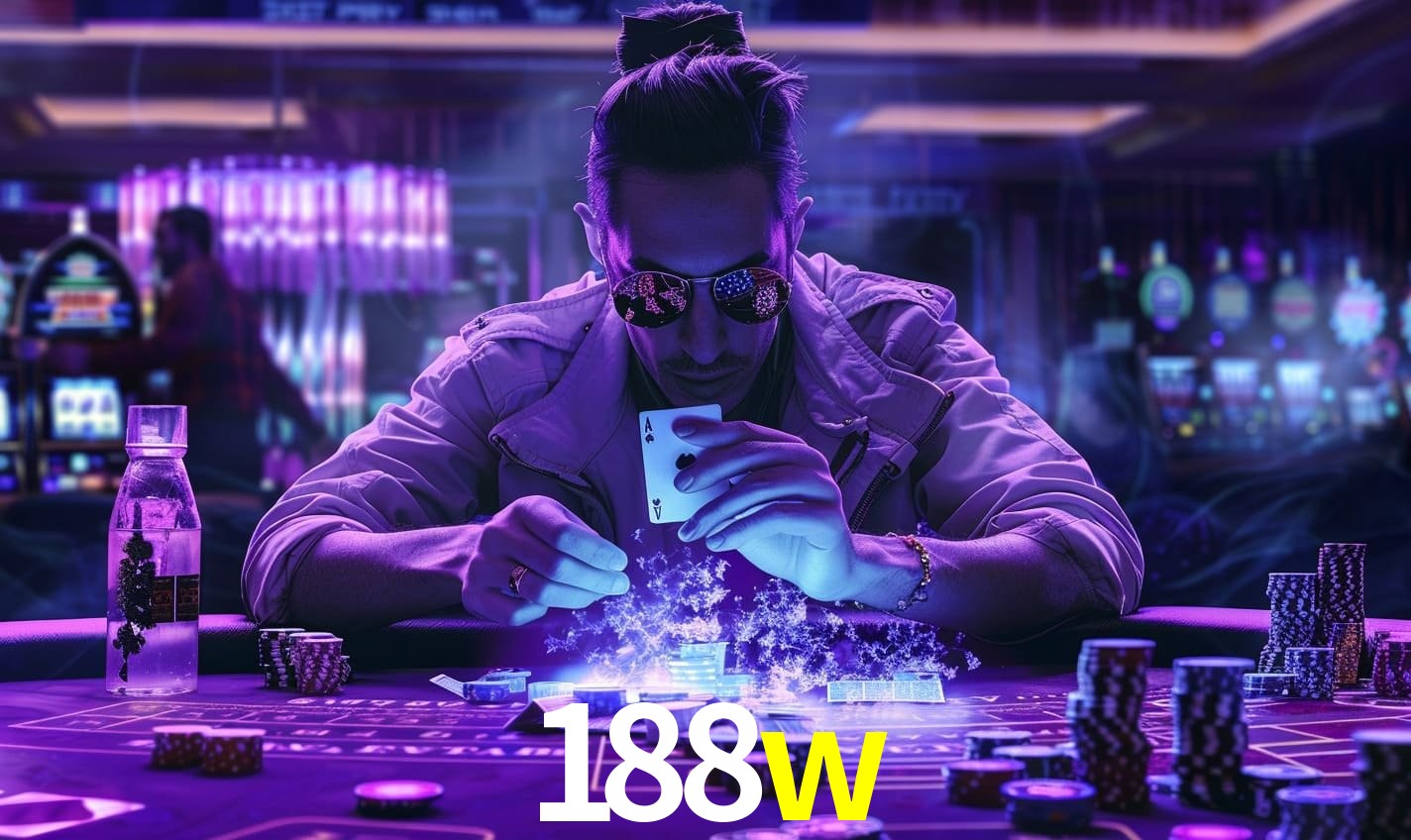 Sports Statistics 188w