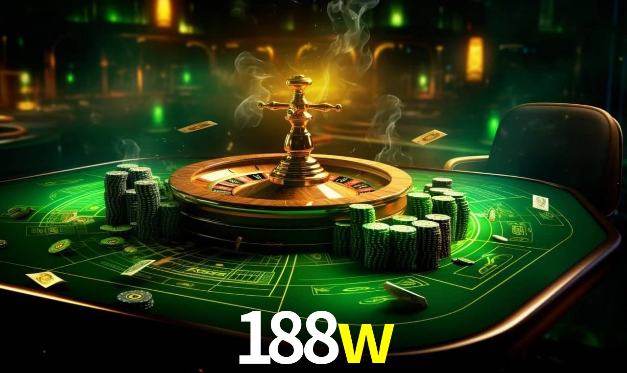 Interface Premium 188w