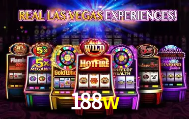 188w Rio de Janeiro - Professional Dealers