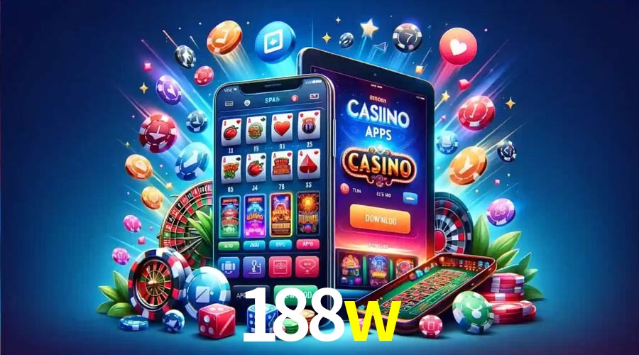 Exclusive Offers 188w