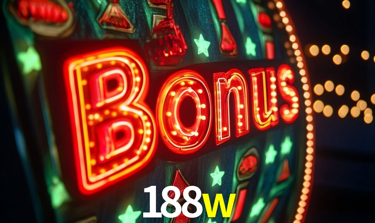 Estatísticas Crash Games 188w