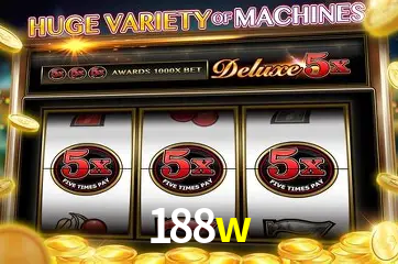 Desvendando o Mundo dos Jogos Virtuais na 188w