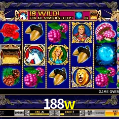 188w Cassino - 80+ Mesas ao Vivo