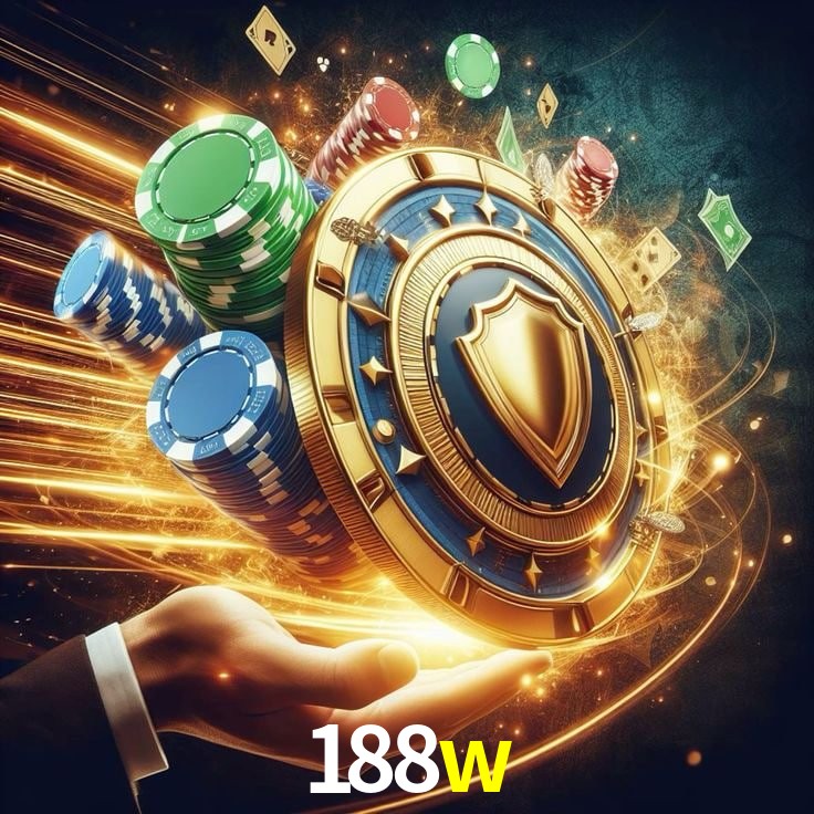 188w Curitiba - Live Betting