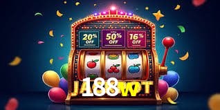 188w - User Statistics