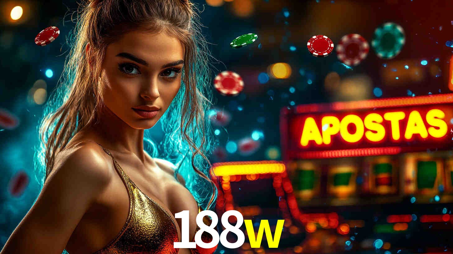 Explorando a Categoria de Eventos em Apostas na 188w