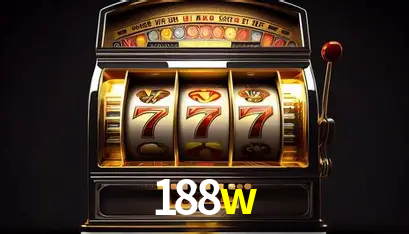 Apostas Esportivas na 188w: Um Guia Completo