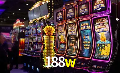 188w Belo Horizonte - Reivindique Bonus