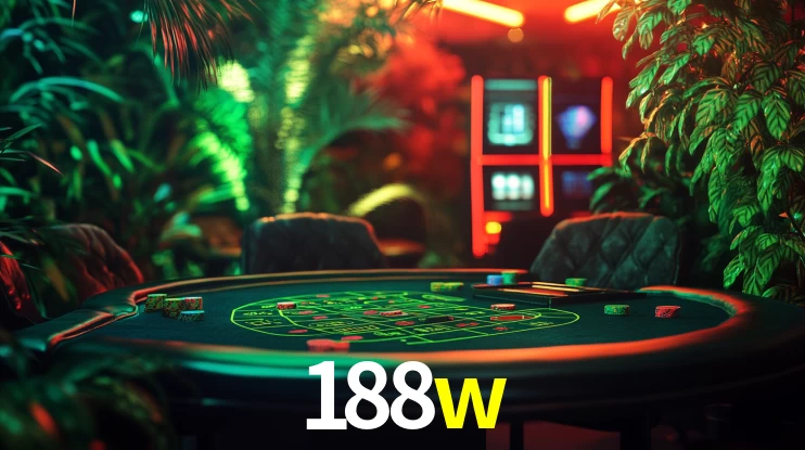 Crash Games Statistics 188w