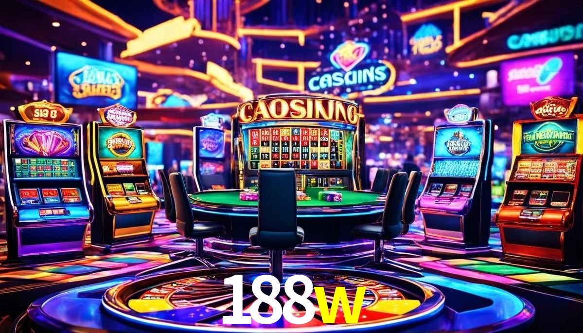 Design Responsivo 188w