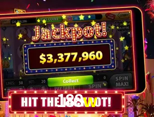 188w Salvador - Studio Tour