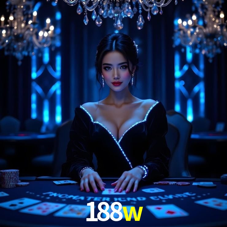 188w Brasília - Jogo Features