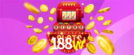 Apostas Esportivas na 188w: Um Guia Completo