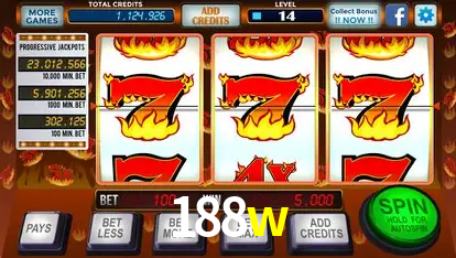 A Experiência Imersiva dos Cassinos Ao Vivo no 188w