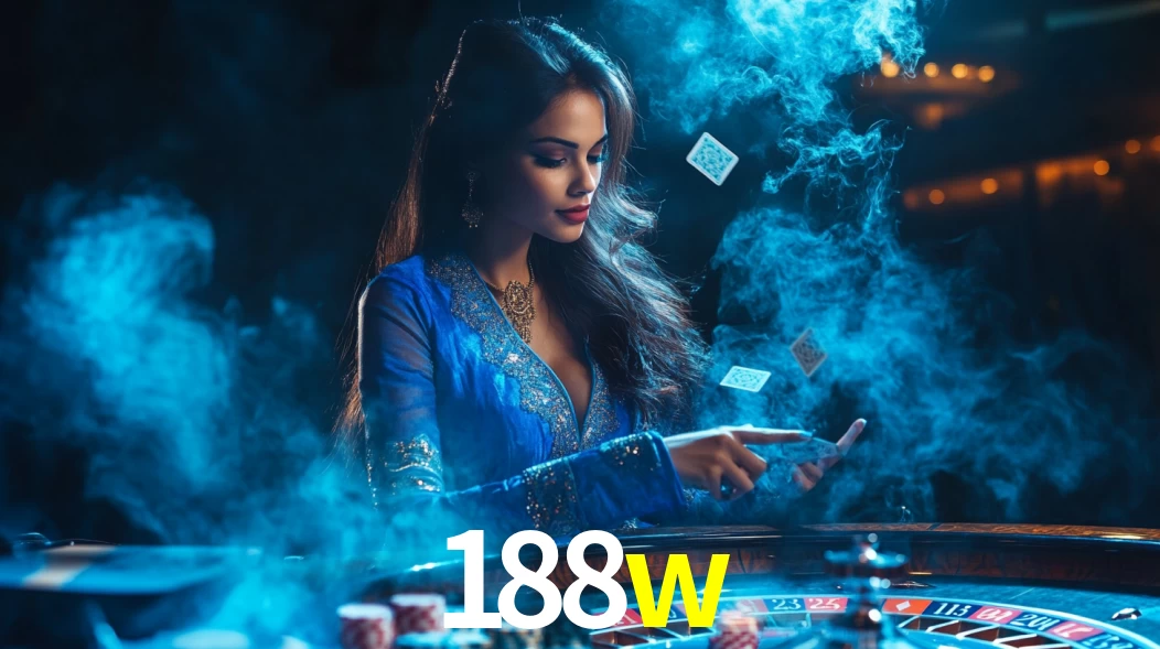 188w São Paulo - Jogo Coleção