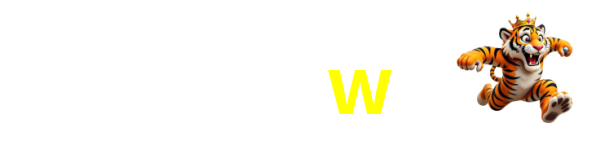188w