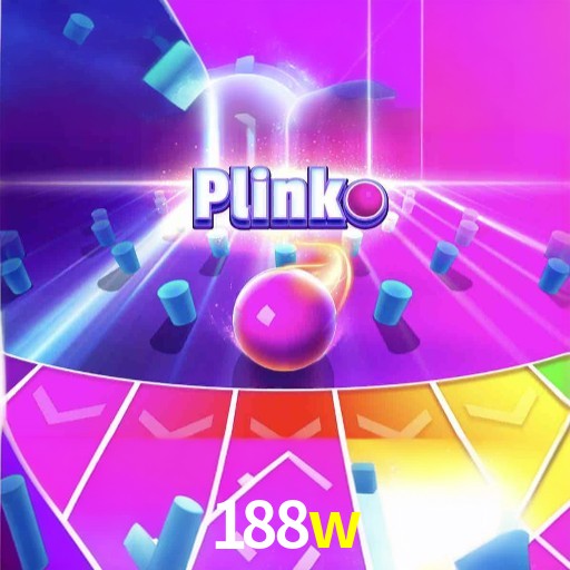 Plinko