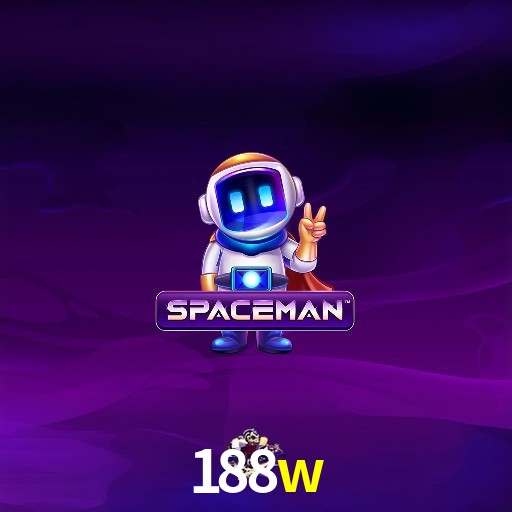 Spaceman