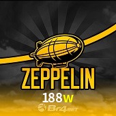 Zeppelin
