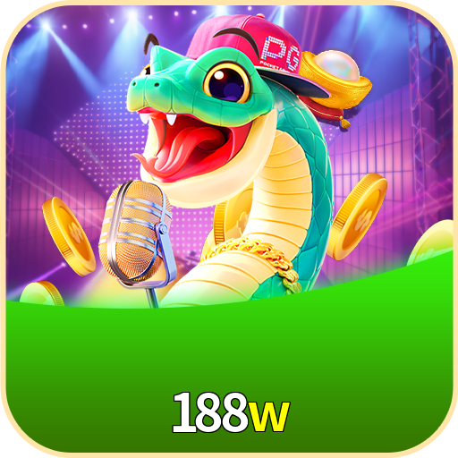 188w.com Casino Online | Site Oficial